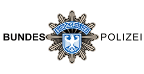 Bundespolizeiinspektion Ebersbach/Bautzen