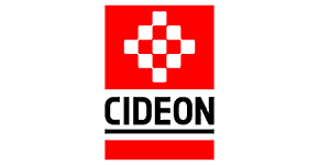 CIDEON Software & Services GmbH & Co. KG
