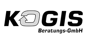 KOGIS Beratungs-GmbH