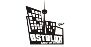 ostblox GmbH